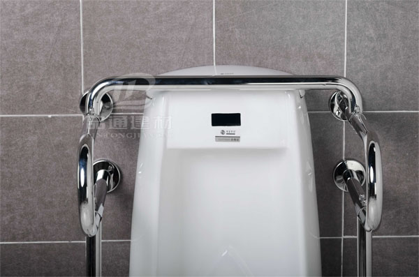 DSC_6737.jpg DSC_6737.jpg