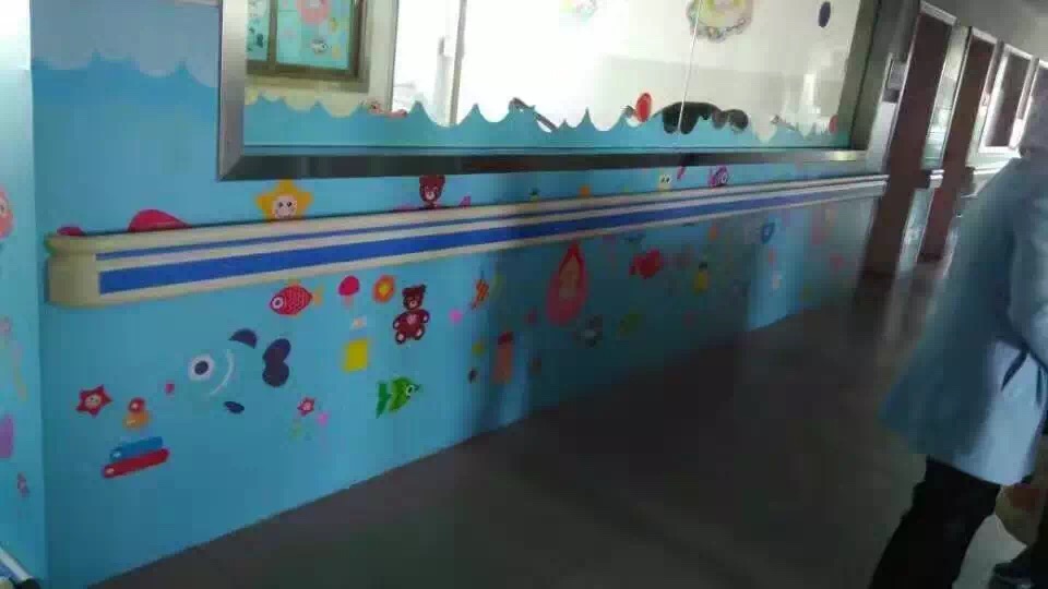 微信圖片_20170406104202.jpg 微信圖片_20170406104202.jpg