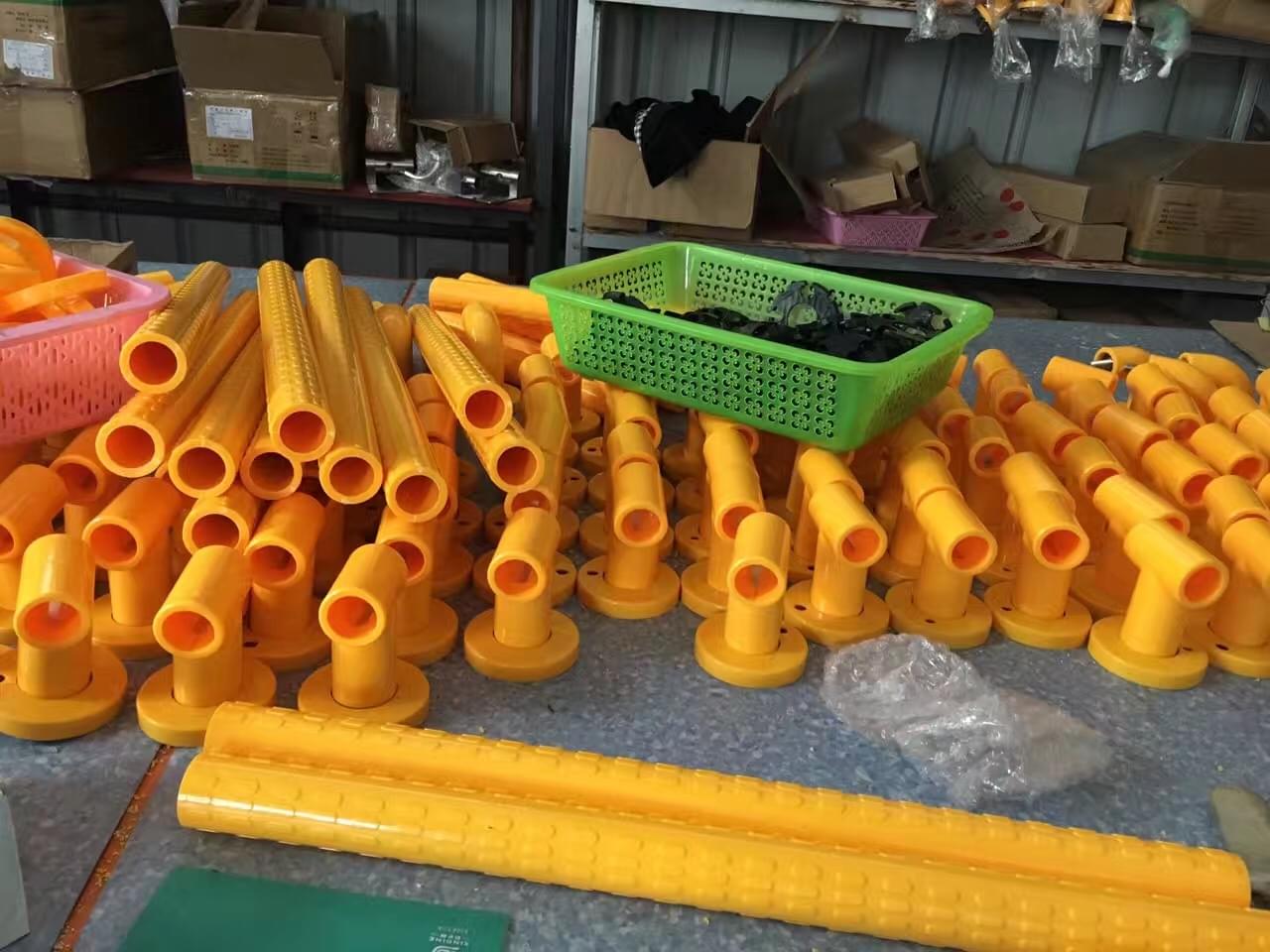 微信圖片_20170406104328.jpg 微信圖片_20170406104328.jpg