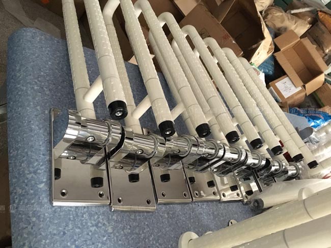 592638543252370365.jpg 592638543252370365.jpg