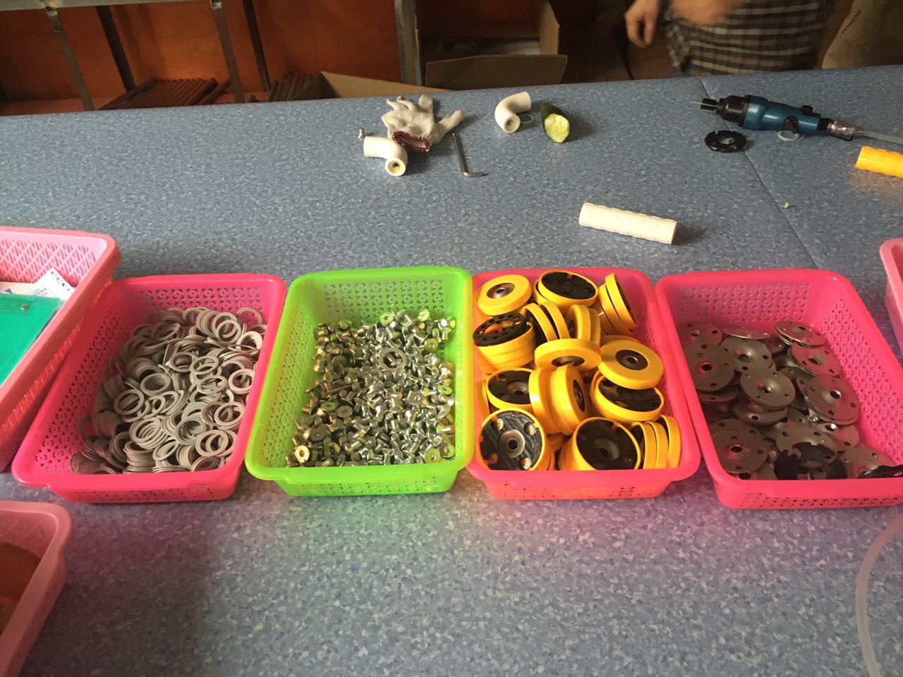 383639001111434433.jpg 383639001111434433.jpg