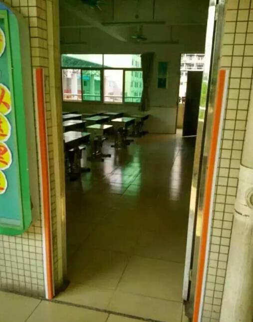 【江蘇】橡膠護(hù)角,得到客戶認(rèn)可! 【江蘇】橡膠護(hù)角,得到客戶認(rèn)可!