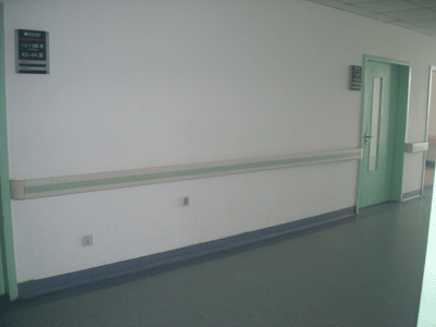 醫用防撞扶手批發.gif 醫用防撞扶手批發.gif