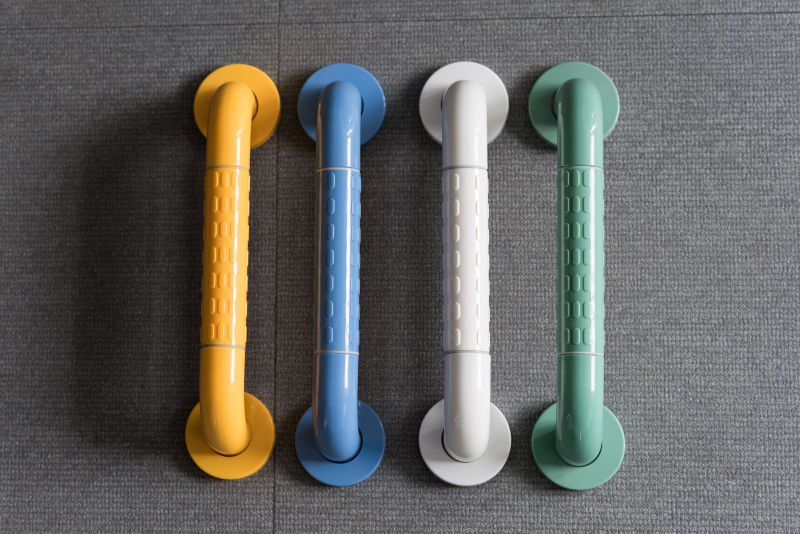 855248358503933228.jpg 855248358503933228.jpg