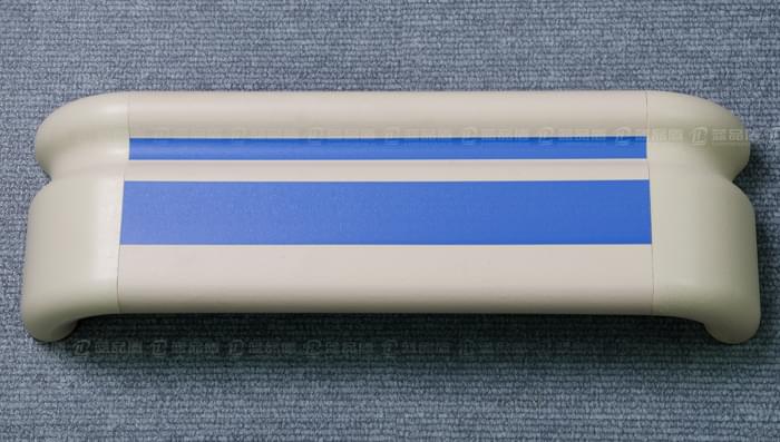 6356694127303613286256660.jpg 6356694127303613286256660.jpg