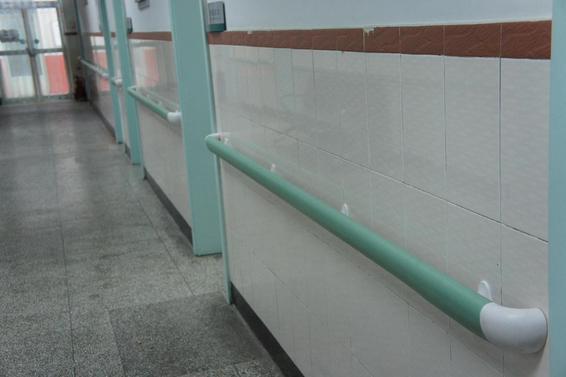 【福州】PVC扶手廠家的產(chǎn)品當(dāng)然信得過 【福州】PVC扶手廠家的產(chǎn)品當(dāng)然信得過