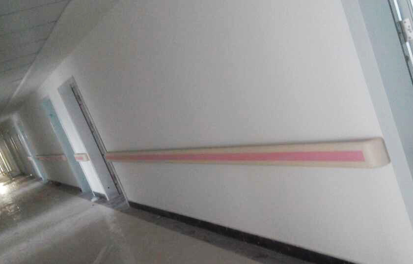 QQ圖片20150105153450.jpg QQ圖片20150105153450.jpg