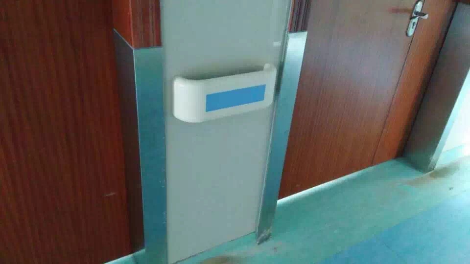 【云南】走廊扶手推薦，PT-140是熱衷的款式選擇