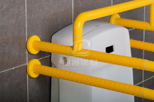 DSC_6754.jpg DSC_6754.jpg