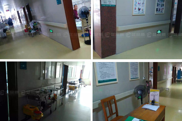 未標題-2.jpg 未標題-2.jpg