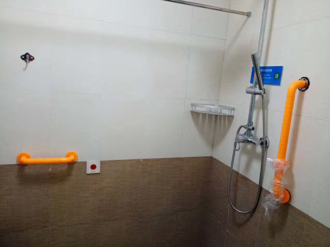 微信圖片_20170509102944.jpg 微信圖片_20170509102944.jpg