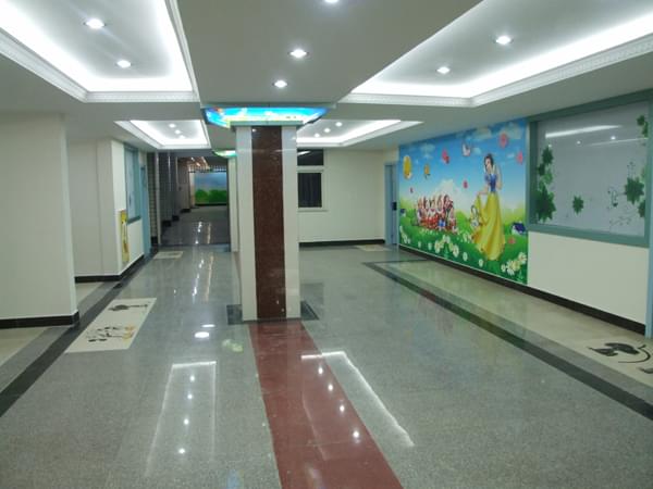 10356147149.jpg 10356147149.jpg