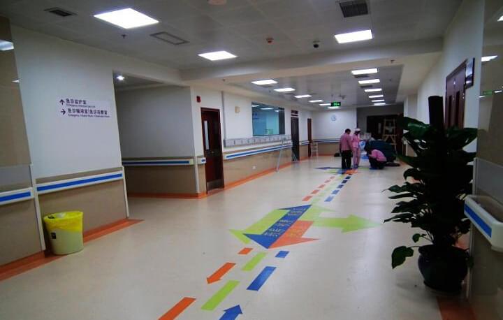 QQ截圖20150512153007.jpg QQ截圖20150512153007.jpg