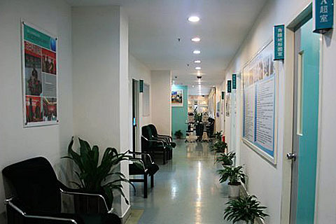 szyg_zl_1.jpg szyg_zl_1.jpg