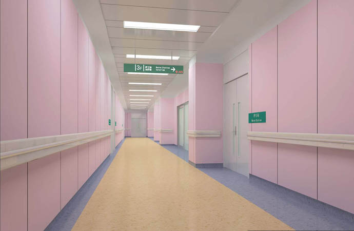 2014010611315523.jpg 2014010611315523.jpg