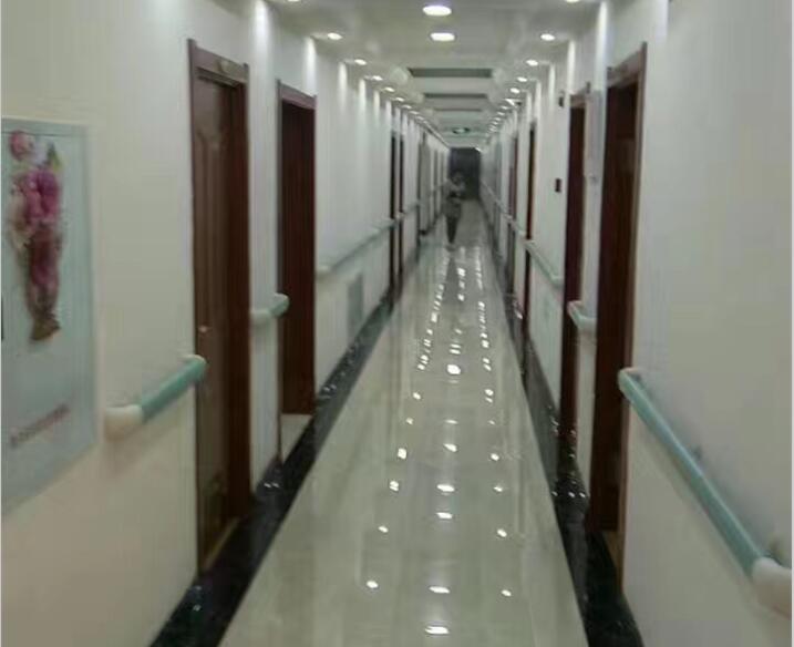 【黑龍江】醫(yī)用扶手多種款式,藍品盾家更具優(yōu)勢 【黑龍江】醫(yī)用扶手多種款式,藍品盾家更具優(yōu)勢