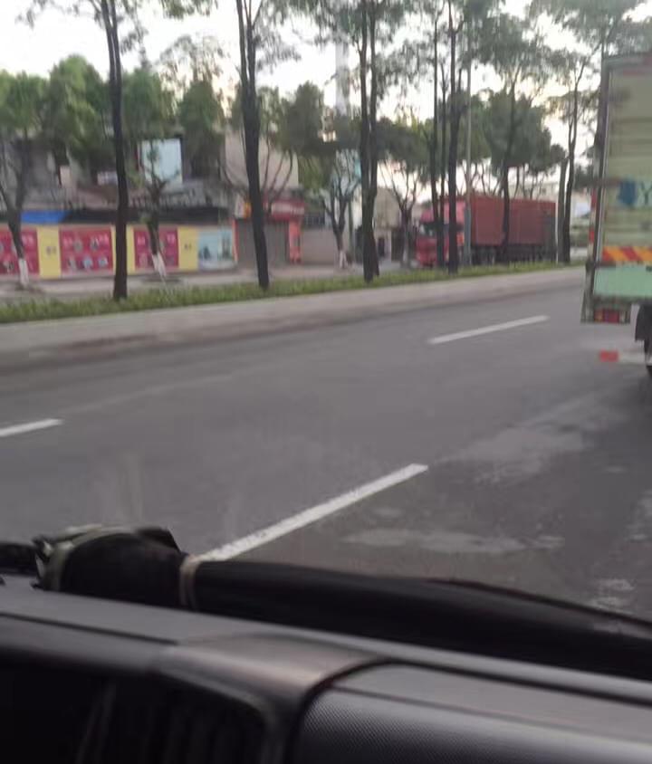 微信圖片_20170708111820.jpg 微信圖片_20170708111820.jpg