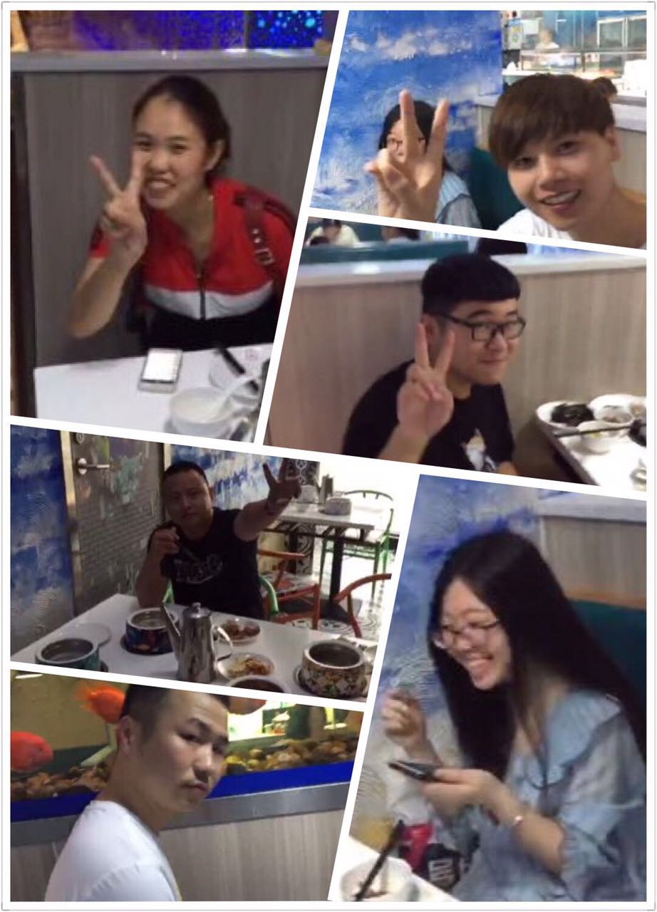 微信圖片_20170801102956.jpg 微信圖片_20170801102956.jpg