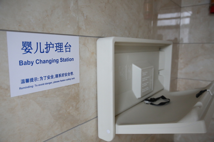 M000447CggSA1itXWyABAxxAAH5hy7EZjs897.jpg M000447CggSA1itXWyABAxxAAH5hy7EZjs897.jpg