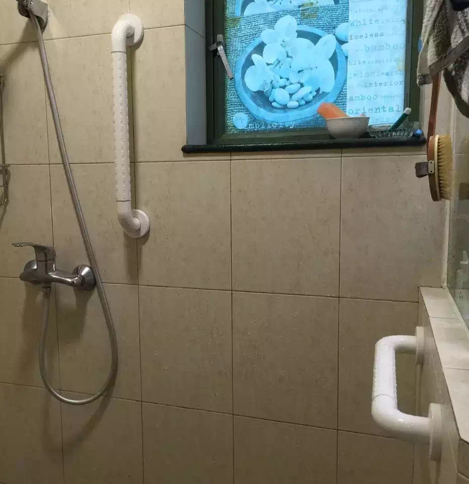 【陜西】無障礙扶手電話詢盤快捷、廠家下單實(shí)惠 【陜西】無障礙扶手電話詢盤快捷、廠家下單實(shí)惠