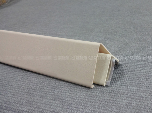 【新疆】PVC護角條，網購的品類已經越來越廣泛