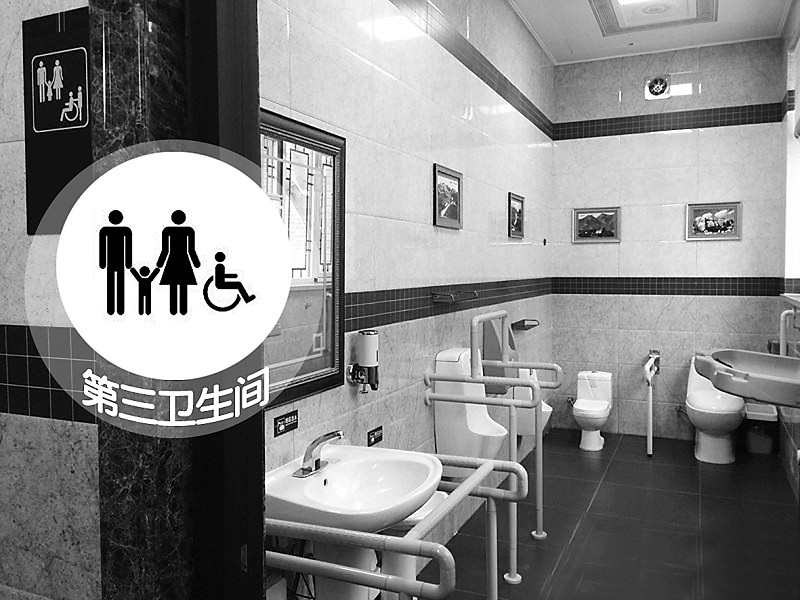 2111713470.jpg 2111713470.jpg