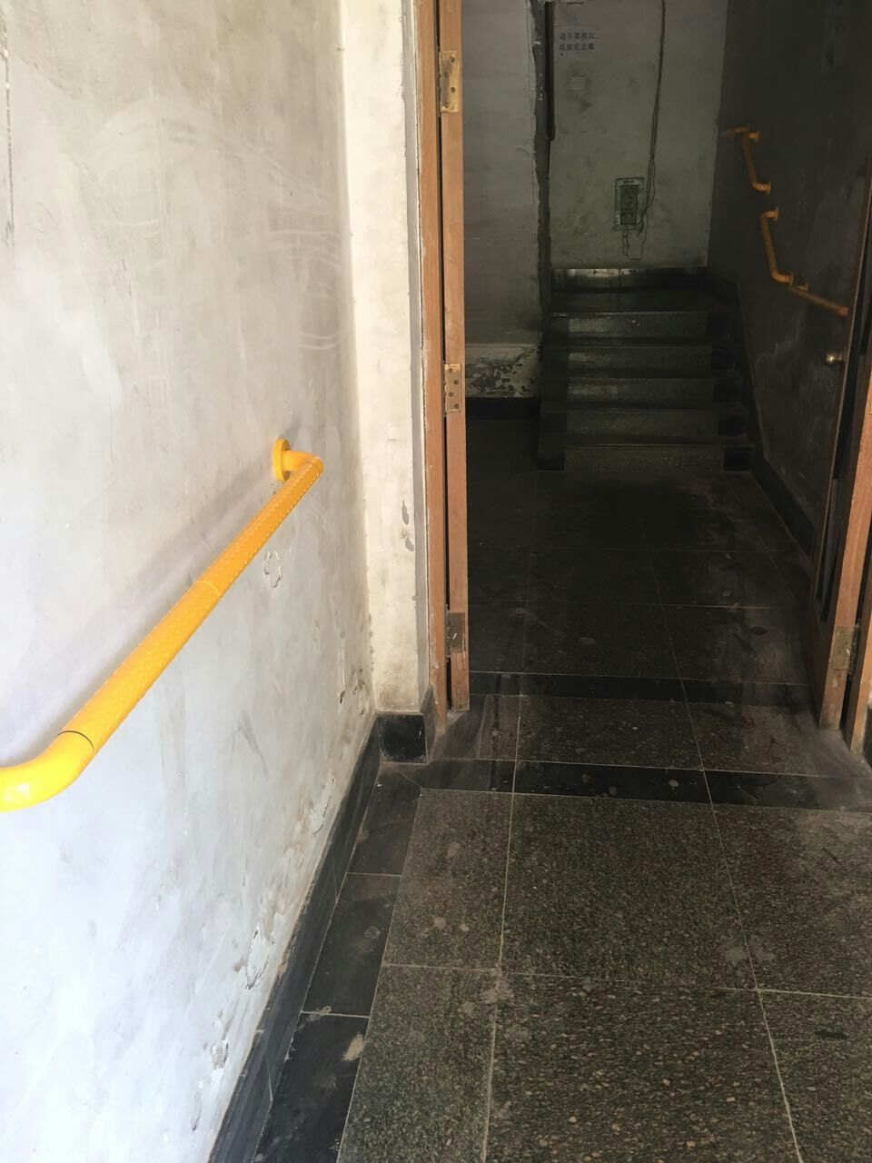 QQ圖片20170825101118.jpg QQ圖片20170825101118.jpg