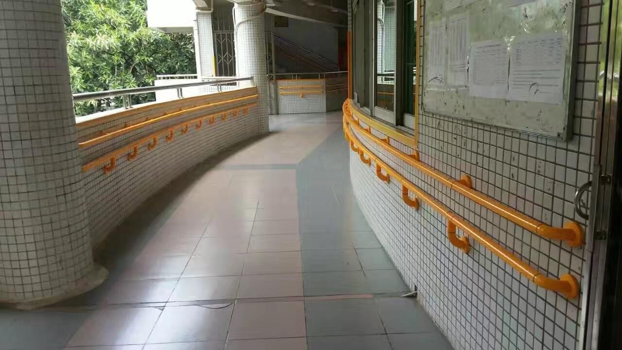 尼龍走道扶手3.jpg 尼龍走道扶手3.jpg