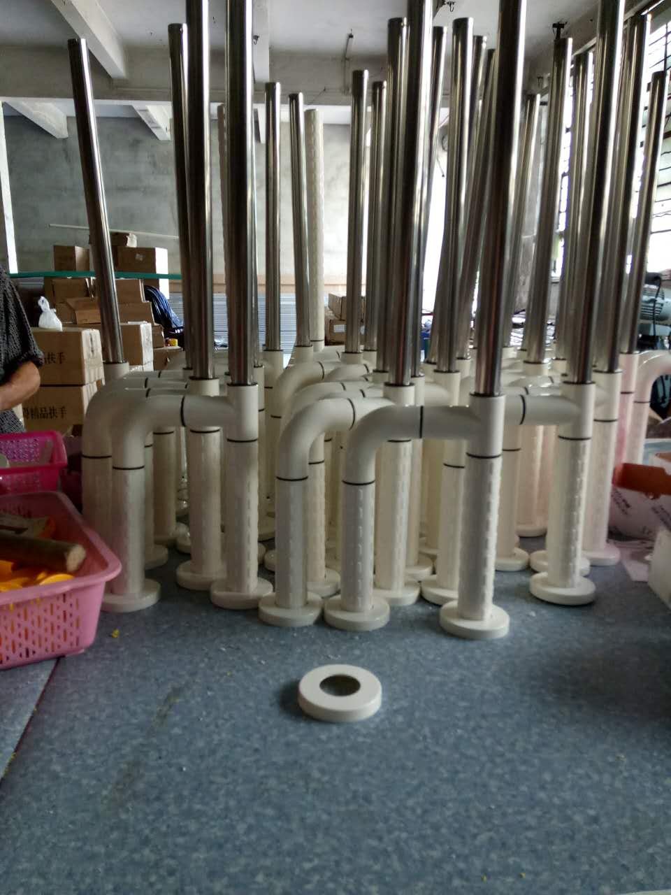 微信圖片_20170808170633.jpg 微信圖片_20170808170633.jpg