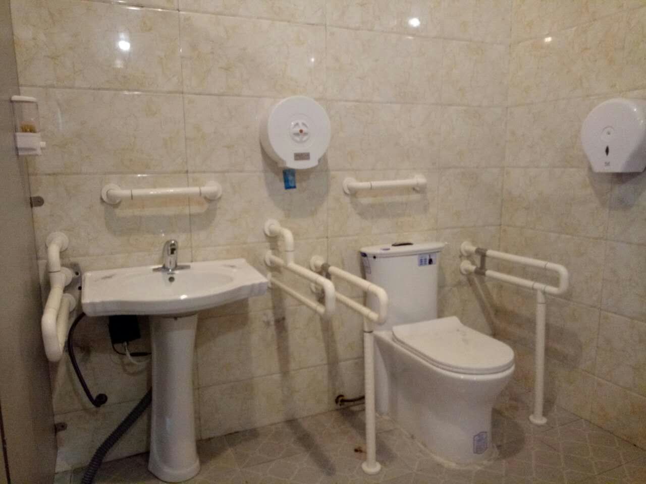 銅仁礦山公園1.jpg 銅仁礦山公園1.jpg