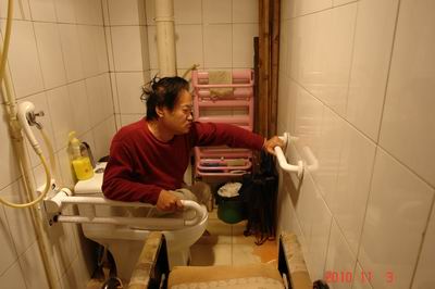 101105105534002.jpg 101105105534002.jpg