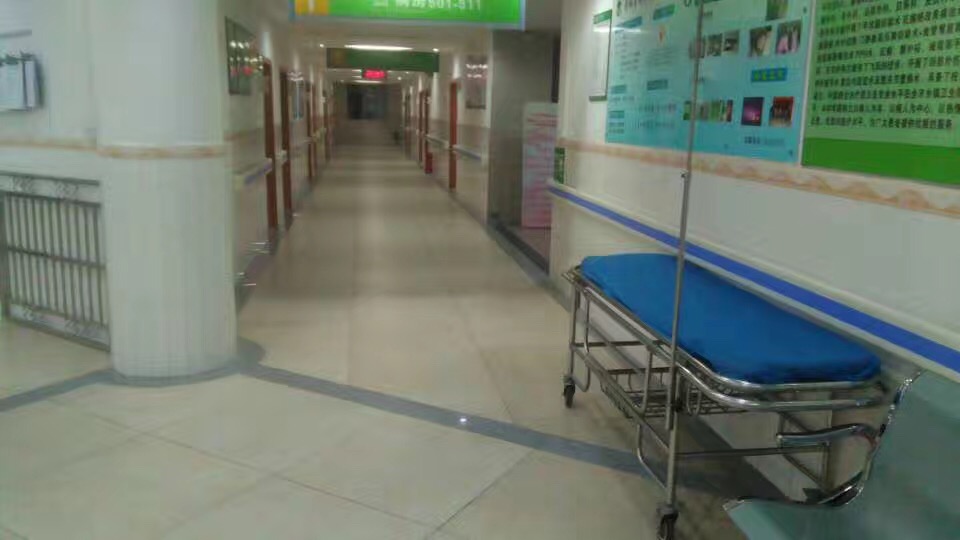 微信圖片_20170915100139.jpg 微信圖片_20170915100139.jpg