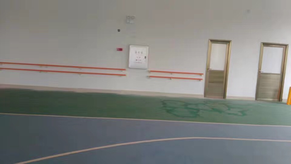 微信圖片_20170714112035.jpg 微信圖片_20170714112035.jpg