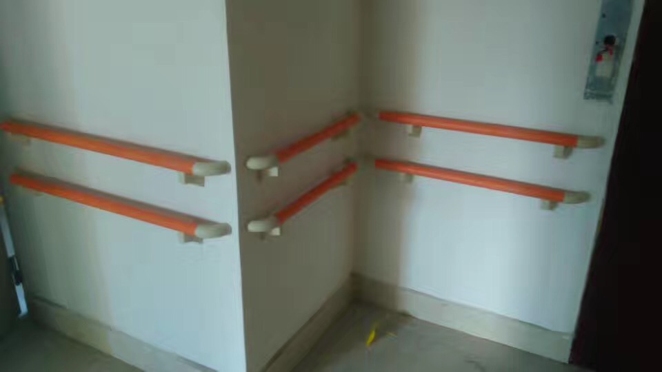 微信圖片_20170714111913.jpg 微信圖片_20170714111913.jpg