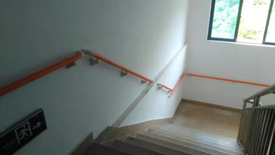 微信圖片_20170714111928.jpg 微信圖片_20170714111928.jpg