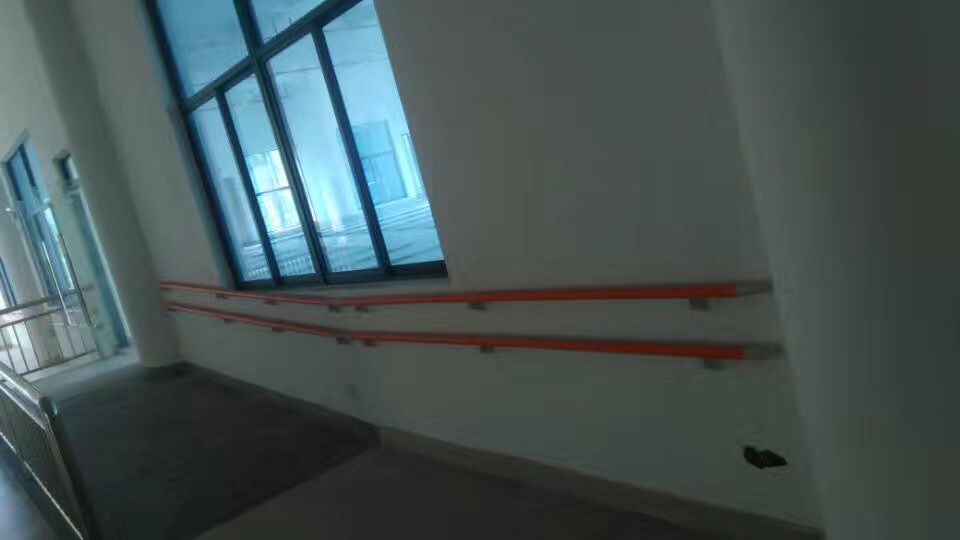 微信圖片_20170714112122.jpg 微信圖片_20170714112122.jpg