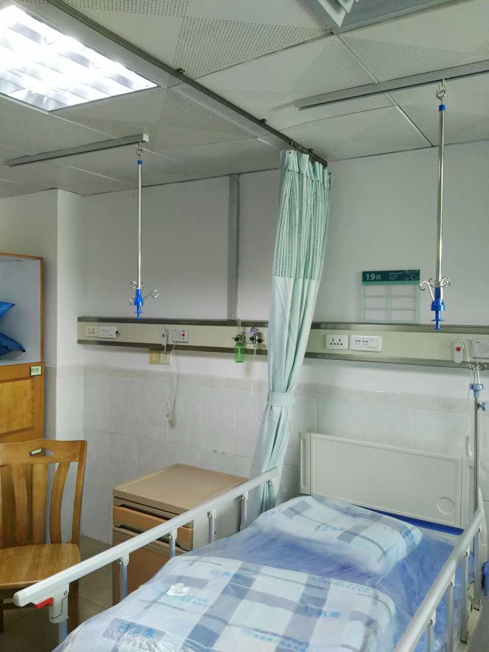 576141260996925324.jpg 576141260996925324.jpg