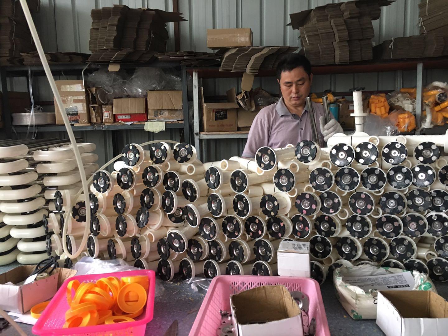 微信圖片_20170923104623.jpg 微信圖片_20170923104623.jpg