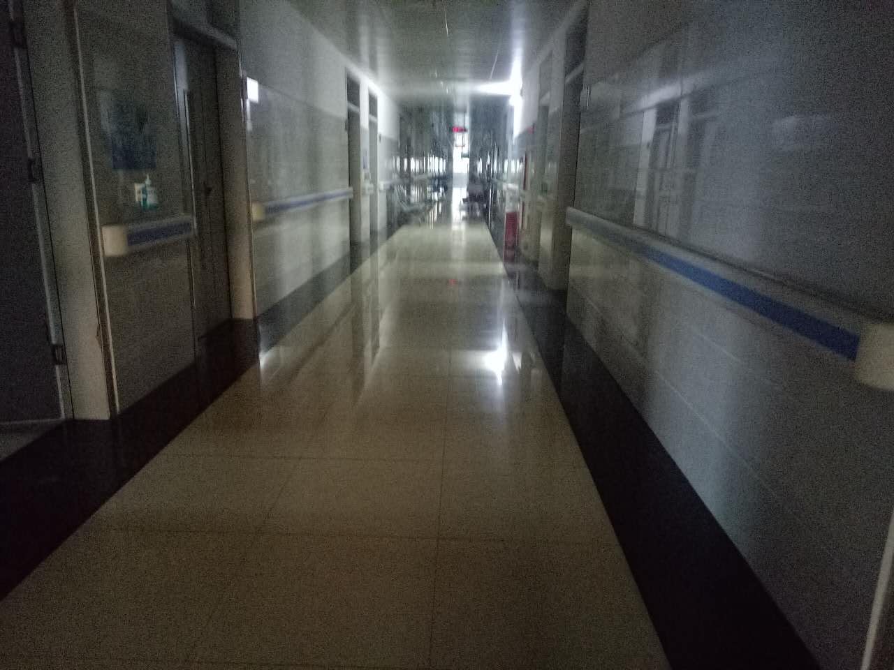 微信圖片_20170923093328.jpg 微信圖片_20170923093328.jpg