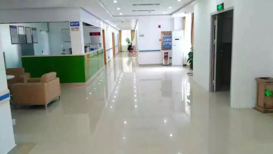 753798382838751009.jpg 753798382838751009.jpg