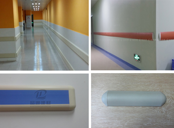 防撞護(hù)墻板效果圖1.jpg 防撞護(hù)墻板效果圖1.jpg