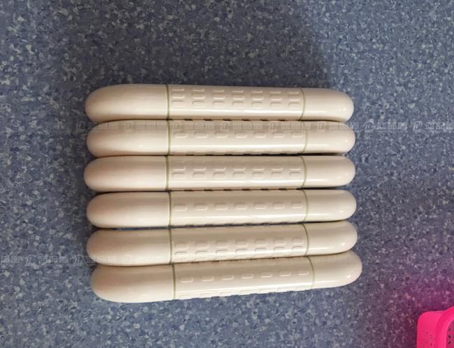 128756913880042755.jpg 128756913880042755.jpg