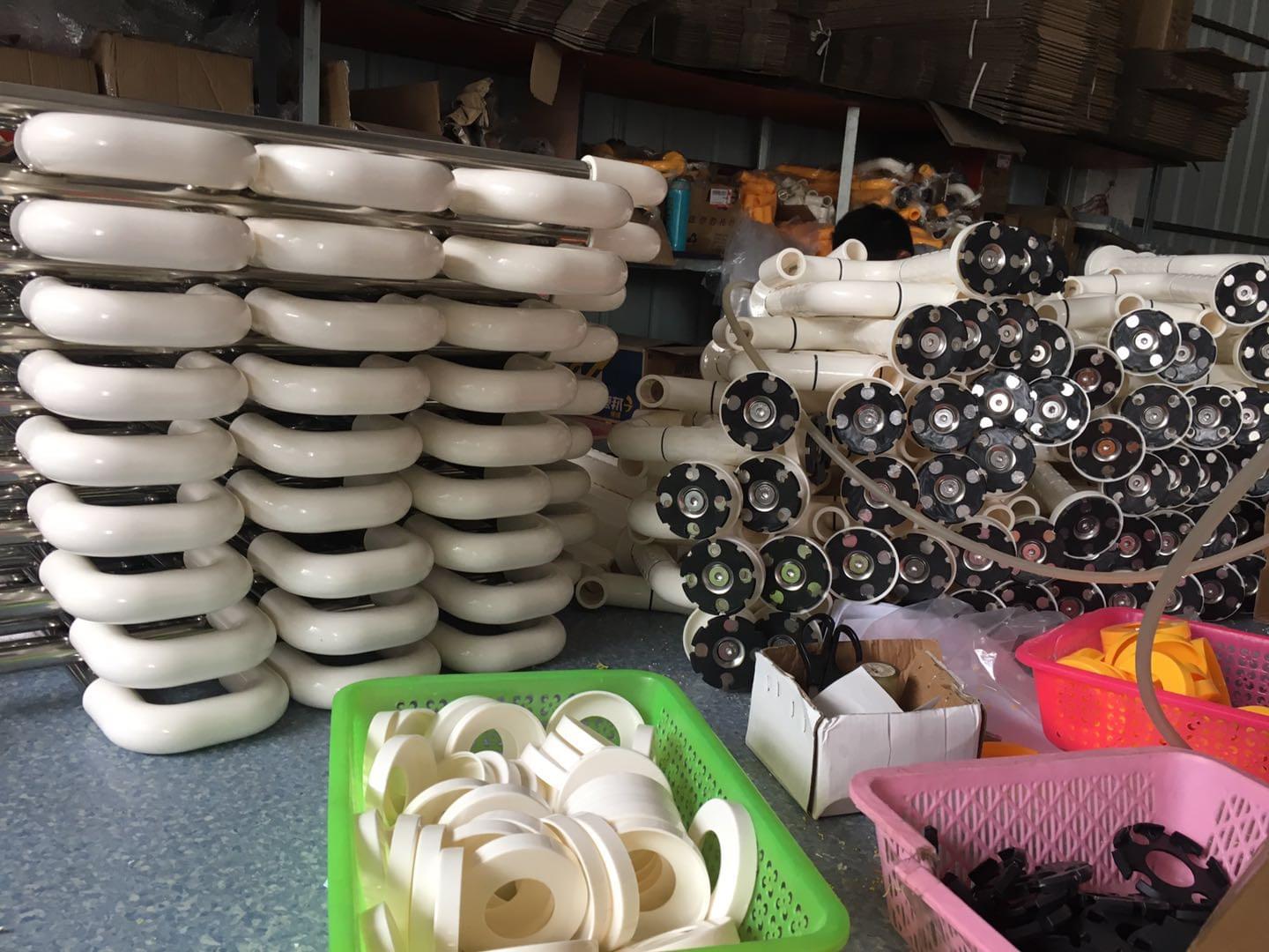 微信圖片_20170923104532.jpg 微信圖片_20170923104532.jpg