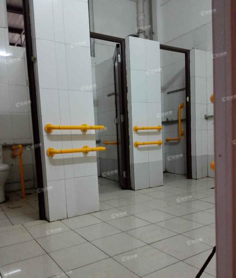 玉林特殊學校靠墻扶手1.jpg 玉林特殊學校靠墻扶手1.jpg