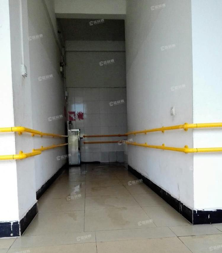 玉林特殊學校靠墻扶手2.jpg 玉林特殊學校靠墻扶手2.jpg