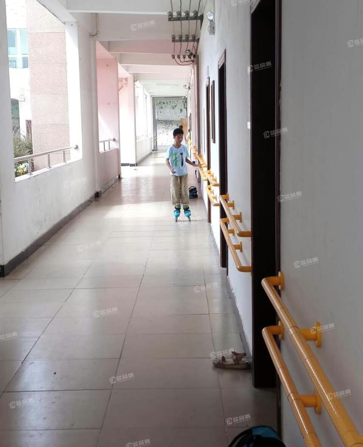 玉林特殊學校靠墻扶手3.jpg 玉林特殊學校靠墻扶手3.jpg