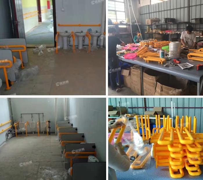 尼龍衛生間扶手.jpg 尼龍衛生間扶手.jpg