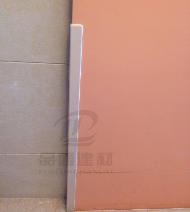 【河南】PVC護角,先看小樣品在訂貨 【河南】PVC護角,先看小樣品在訂貨