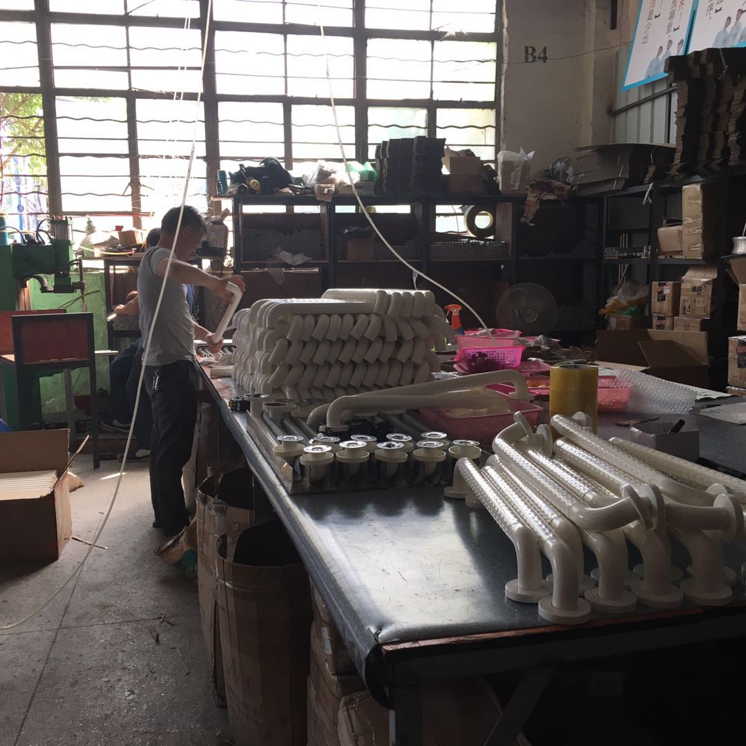 微信圖片_20171102111352.jpg 微信圖片_20171102111352.jpg