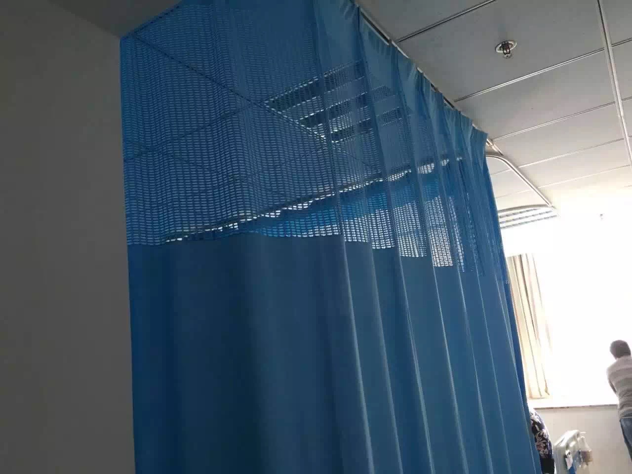 307080799835372557.jpg 307080799835372557.jpg